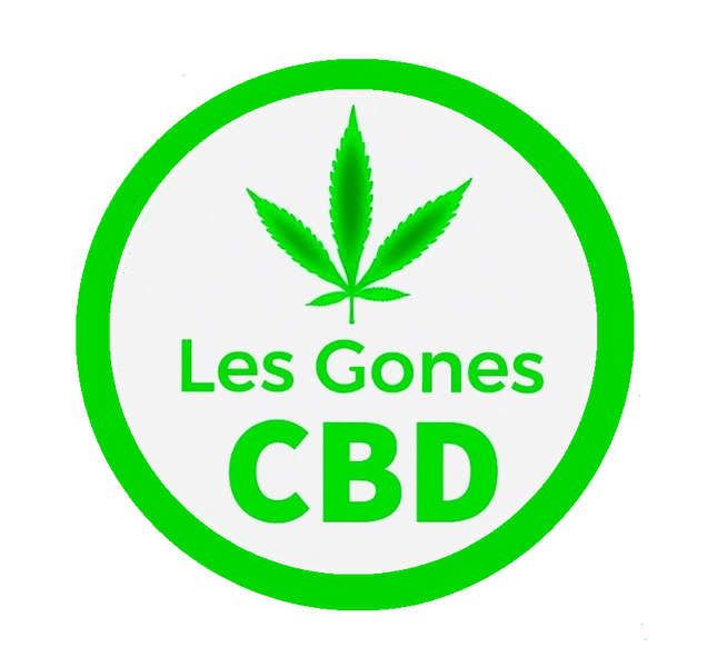 Les gones cbd Vienne