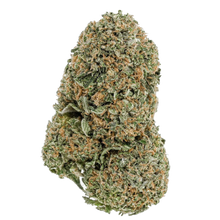 Charger l&#39;image dans la galerie, Critical Cheese 15% CBD
