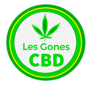 Les gones cbd Vienne