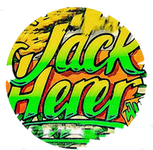 Charger l&#39;image dans la galerie, Jack Herer Indoor 13,6% CBD - Les gones cbd Vienne
