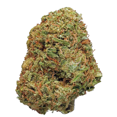 Warlock Premium 13,9% CBD - Les gones cbd Vienne