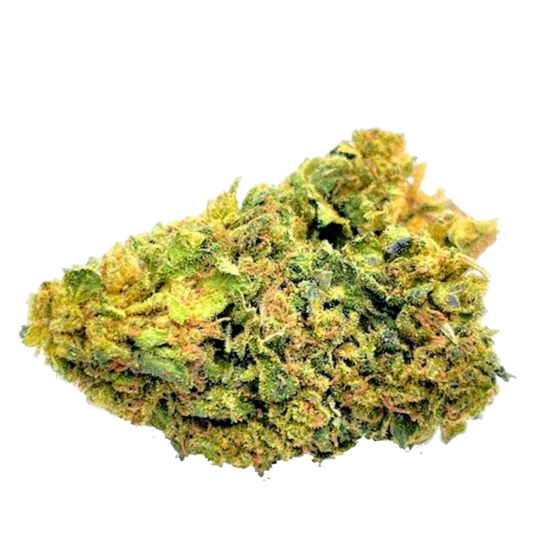 Tropical Kush