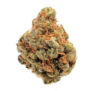 Gorilla Glue - Les gones cbd Vienne