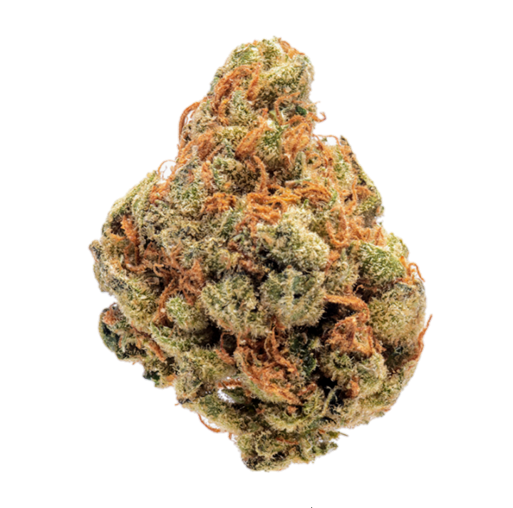 Gorilla Glue - Les gones cbd Vienne