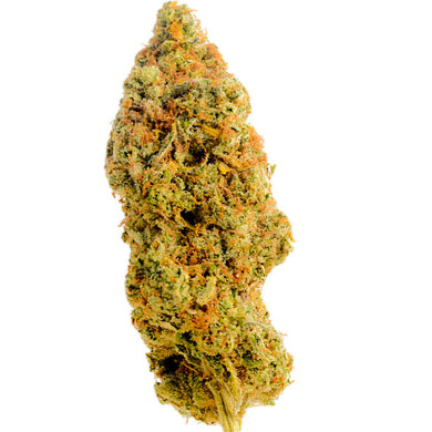 Colombian Gold Premium 13,9% CBD - Les gones cbd Vienne